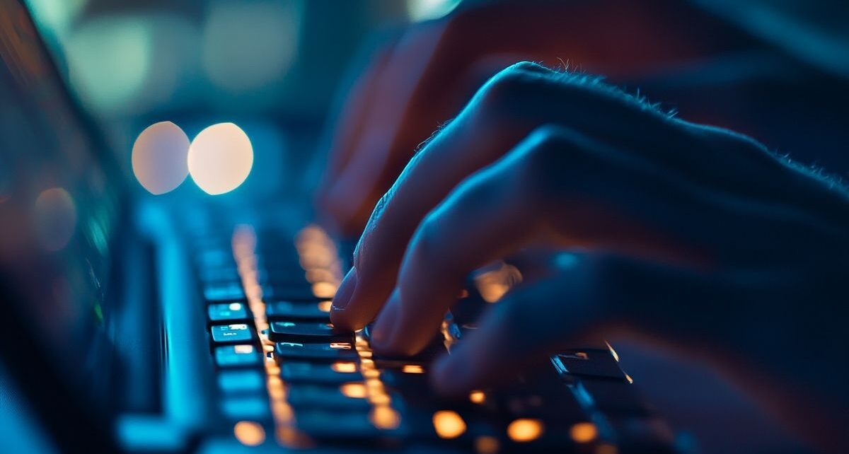 Avis sur le logiciel Topassmat : qu’en pensent réellement les assistantes maternelles ?