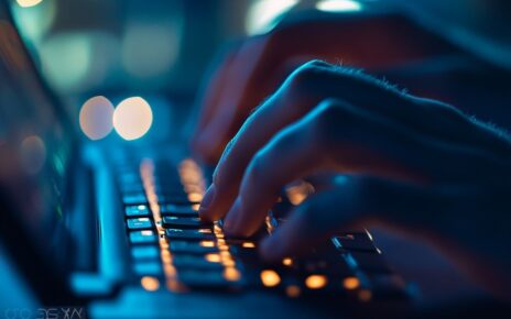 Avis sur le logiciel Topassmat : qu’en pensent réellement les assistantes maternelles ?
