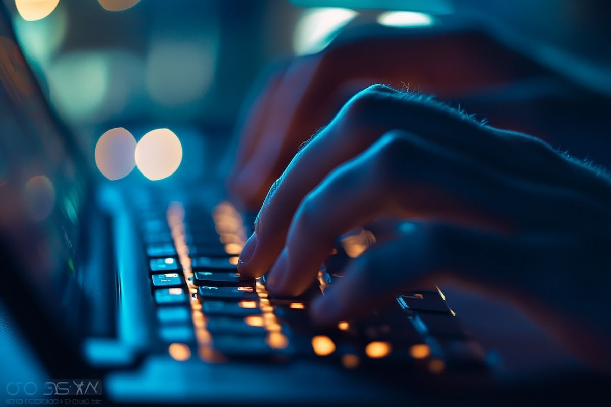 Avis sur le logiciel Topassmat : qu’en pensent réellement les assistantes maternelles ?
