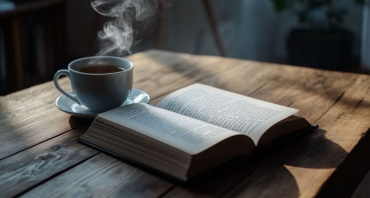 En quête de sagesse : 8 citations sur la famille à découvrir