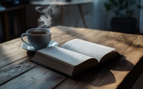 En quête de sagesse : 8 citations sur la famille à découvrir
