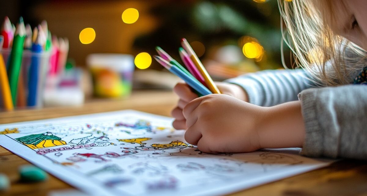 Meilleures plateformes proposant des exercices pour petite section maternelle à imprimer