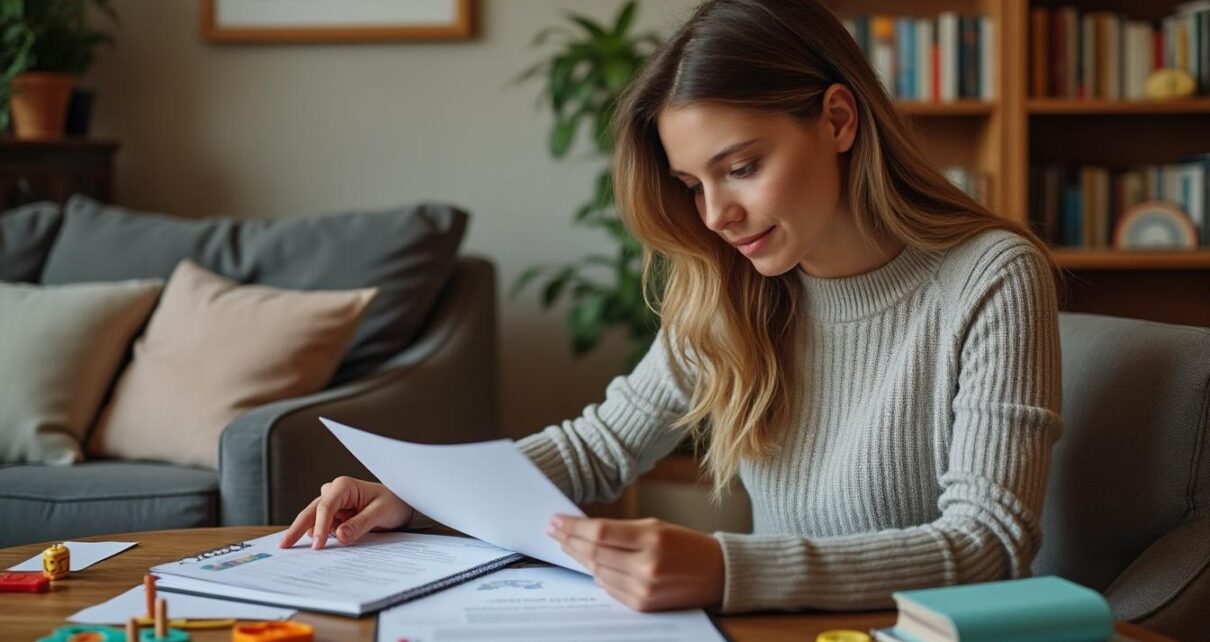 découvrez notre guide complet sur l'assurance responsabilité civile professionnelle spécialement conçu pour les assistantes maternelles. apprenez à protéger votre activité tout en garantissant la sécurité des enfants sous votre garde.