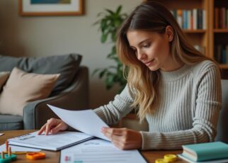 découvrez notre guide complet sur l'assurance responsabilité civile professionnelle spécialement conçu pour les assistantes maternelles. apprenez à protéger votre activité tout en garantissant la sécurité des enfants sous votre garde.