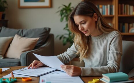 découvrez notre guide complet sur l'assurance responsabilité civile professionnelle spécialement conçu pour les assistantes maternelles. apprenez à protéger votre activité tout en garantissant la sécurité des enfants sous votre garde.