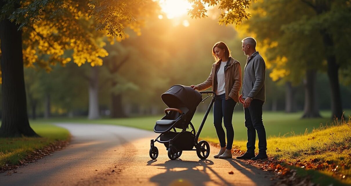 découvrez les avis sincères des utilisateurs sur la poussette yoyo, leurs expériences et recommandations. informez-vous pour faire le meilleur choix pour votre bébé.