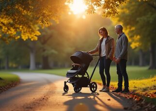 découvrez les avis sincères des utilisateurs sur la poussette yoyo, leurs expériences et recommandations. informez-vous pour faire le meilleur choix pour votre bébé.