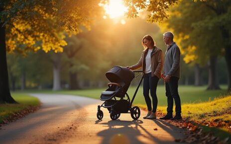 découvrez les avis sincères des utilisateurs sur la poussette yoyo, leurs expériences et recommandations. informez-vous pour faire le meilleur choix pour votre bébé.