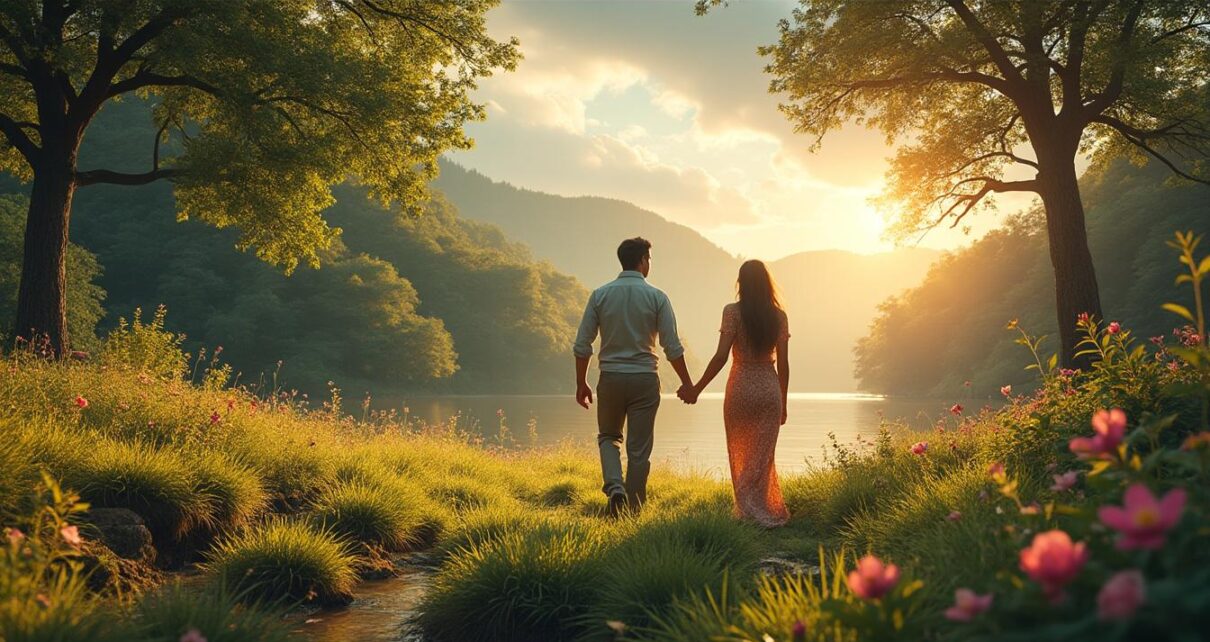 découvrez les plus belles citations disney sur l'amour, des phrases touchantes qui font battre les cœurs et inspirent petits et grands. plongez dans la magie des mots pour vivre ou revivre de tendres émotions.