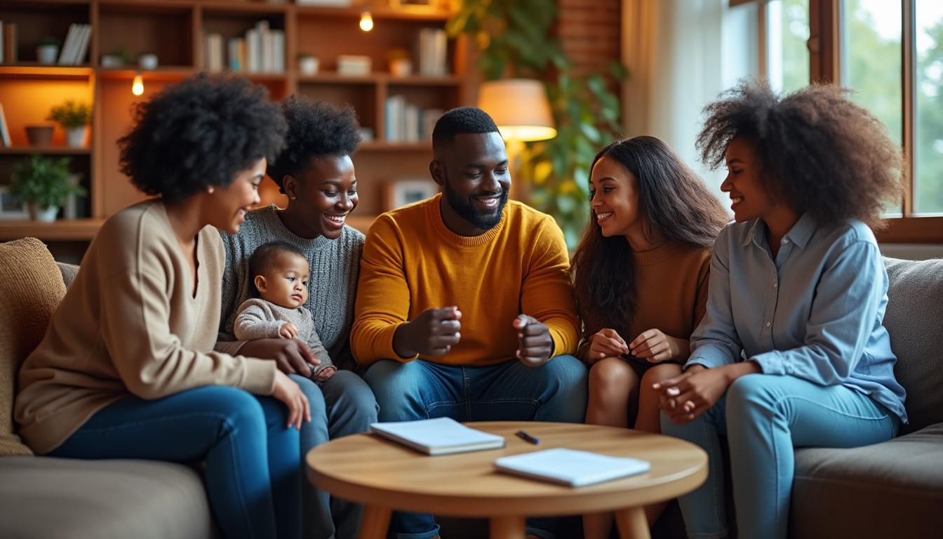 découvrez une sélection unique de prénoms mixtes commençant par e, idéals pour un choix moderne et inclusif. trouvez le prénom parfait, sans distinction de genre !