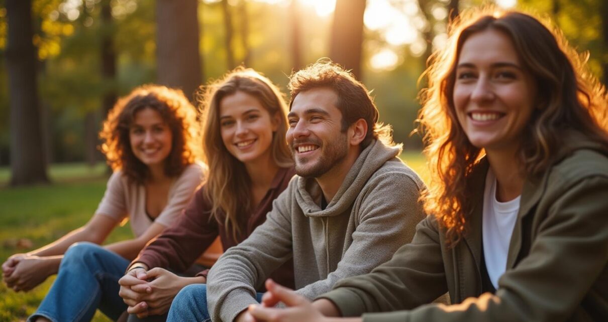 découvrez une sélection unique de prénoms mixtes qui commencent par e. changez votre perception sur le choix du prénom grâce à notre liste moderne, inclusive et inspirante, idéale pour tous les futurs parents en quête d’originalité.
