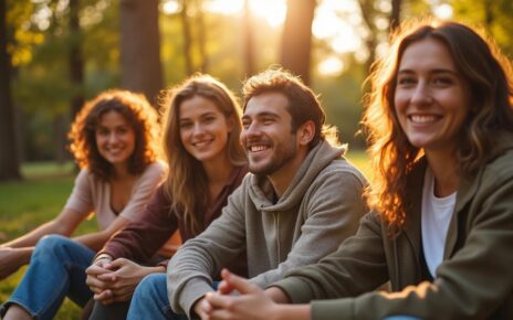 découvrez une sélection unique de prénoms mixtes qui commencent par e. changez votre perception sur le choix du prénom grâce à notre liste moderne, inclusive et inspirante, idéale pour tous les futurs parents en quête d’originalité.