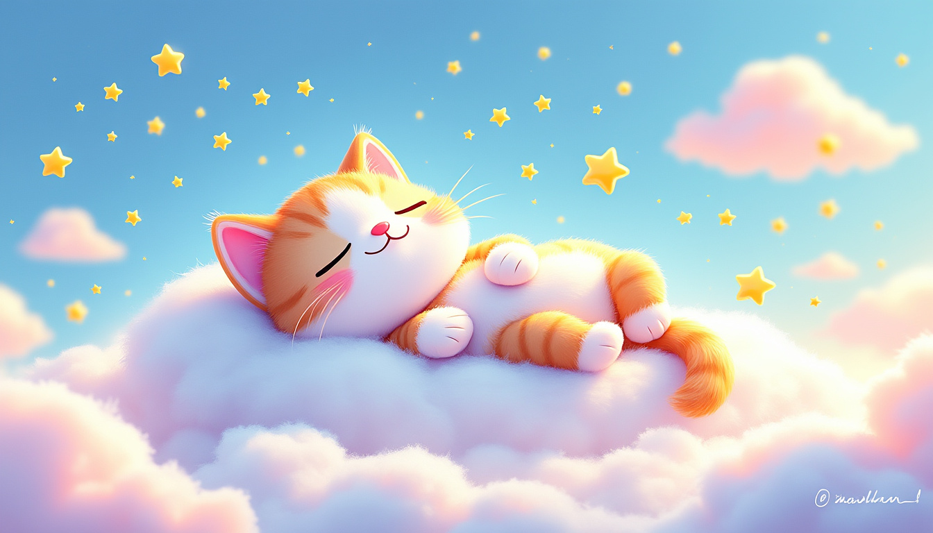 découvrez des messages de bonne nuit mignons pour envoyer à votre amoureux ou amoureuse et lui faire fondre le cœur avant de s'endormir. inspirez-vous pour renforcer votre complicité chaque soir !