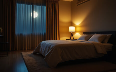 découvrez des messages de bonne nuit mignons et touchants pour faire craquer votre amoureux(se) et lui offrir des rêves doux et remplis d’amour. inspirez-vous ici pour terminer la journée sur une note romantique !
