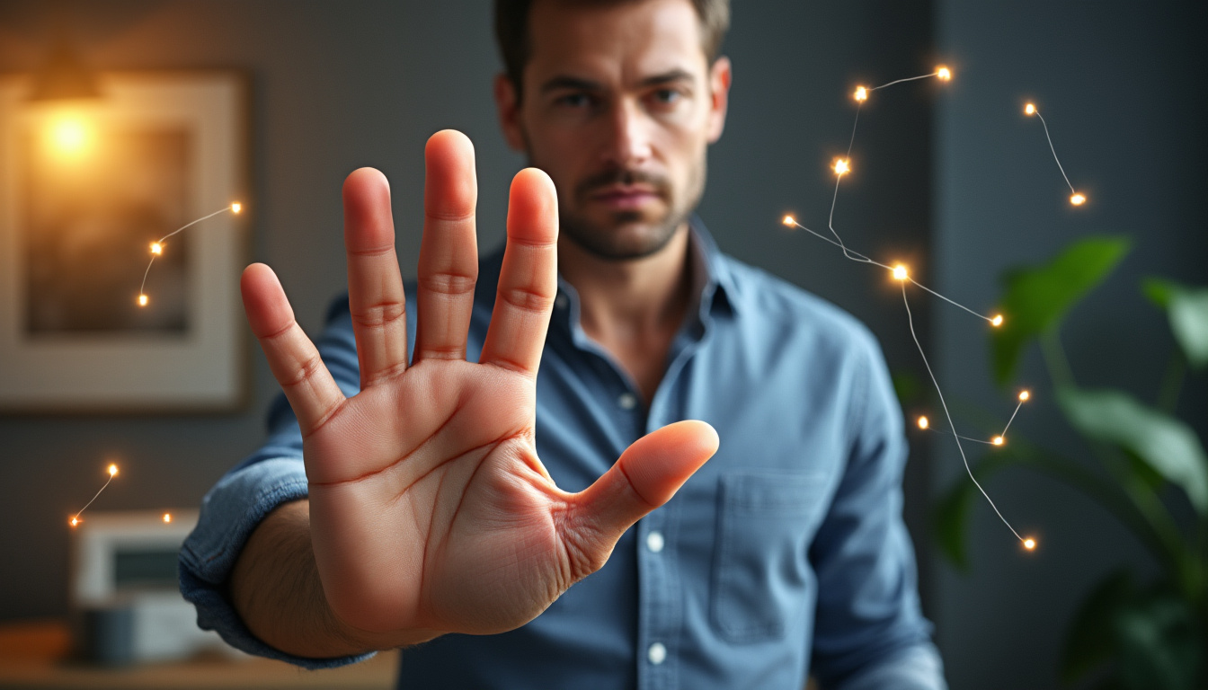découvrez des idées créatives à imprimer pour apprendre la constellation de doigts de 1 à 10 en classe, idéales pour l'enseignement des chiffres de façon ludique et visuelle.