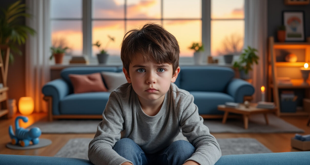 découvrez quand il est conseillé de consulter un spécialiste face à la frustration chez l'enfant, comment repérer les signes inquiétants et accompagner votre enfant vers un mieux-être.