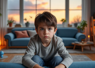 découvrez quand il est conseillé de consulter un spécialiste face à la frustration chez l'enfant, comment repérer les signes inquiétants et accompagner votre enfant vers un mieux-être.