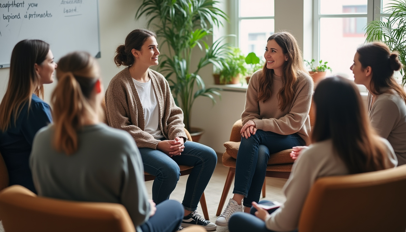 découvrez les fondements scientifiques de la théorie de la figure d'attachement et explorez ses applications concrètes en psychologie, éducation et relations humaines pour mieux comprendre les liens affectifs.
