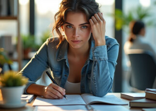 découvrez les fondements scientifiques de la théorie de la figure d'attachement, ainsi que ses applications pratiques pour comprendre et améliorer les relations humaines, de l'enfance à l'âge adulte.