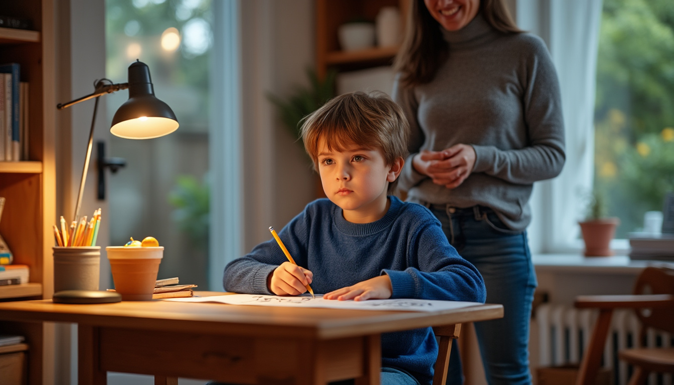 découvrez les principales erreurs à éviter pour réussir l'application de la pédagogie positive en classe. profitez de nos conseils pratiques pour instaurer un climat d'apprentissage bienveillant et efficace.