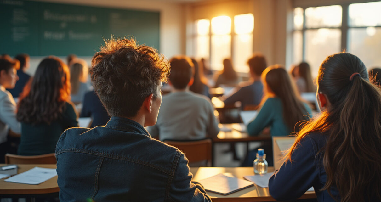 découvrez les principales erreurs à éviter lors de la mise en place de la pédagogie positive en classe ou à la maison afin d'assurer un environnement d'apprentissage bienveillant et efficace pour les enfants.