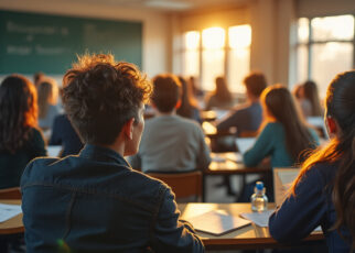 découvrez les principales erreurs à éviter lors de la mise en place de la pédagogie positive en classe ou à la maison afin d'assurer un environnement d'apprentissage bienveillant et efficace pour les enfants.