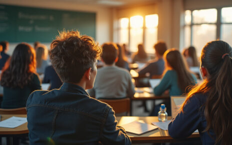 découvrez les principales erreurs à éviter lors de la mise en place de la pédagogie positive en classe ou à la maison afin d'assurer un environnement d'apprentissage bienveillant et efficace pour les enfants.