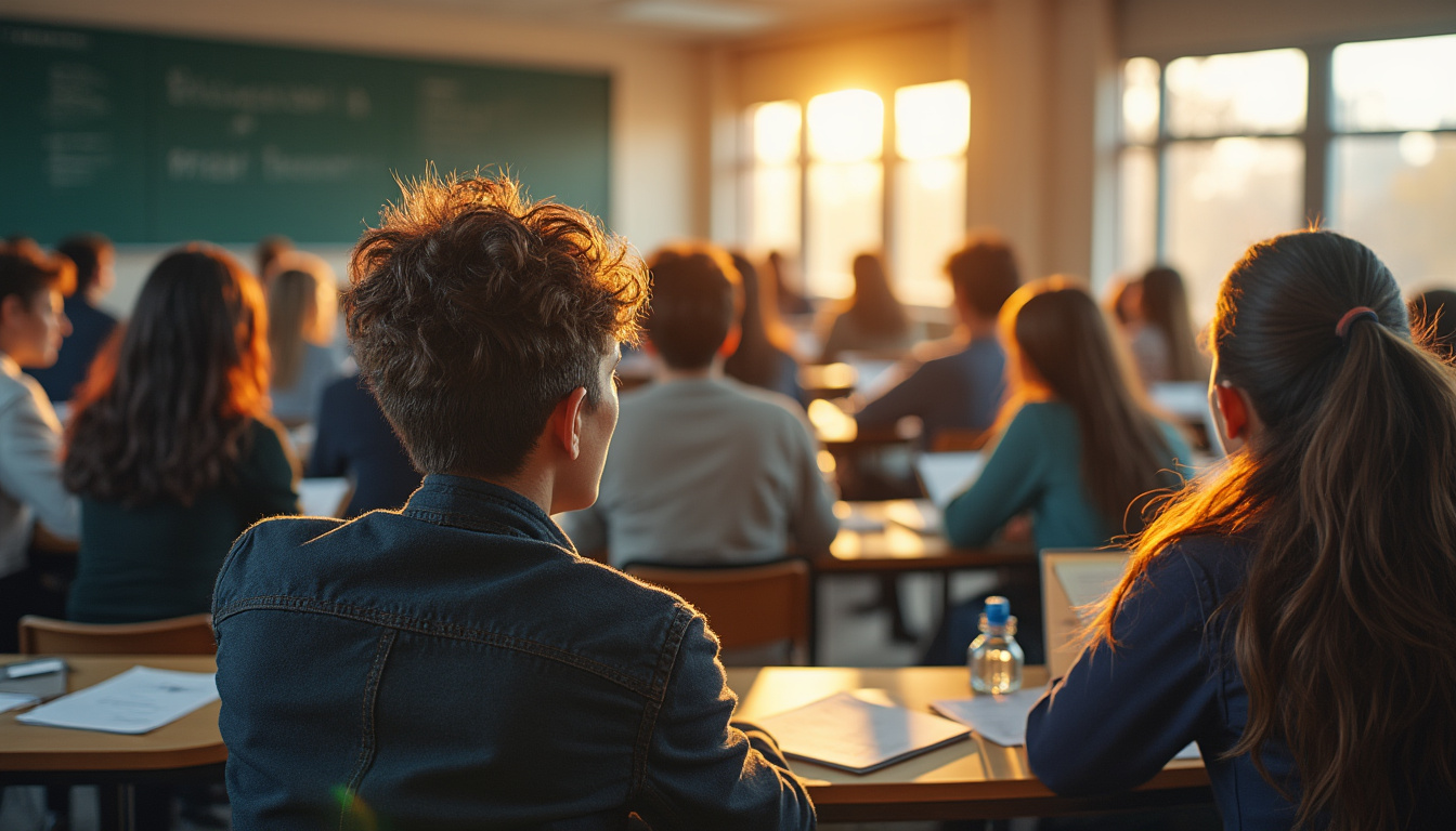 découvrez les principales erreurs à éviter lors de la mise en place de la pédagogie positive en classe ou à la maison afin d'assurer un environnement d'apprentissage bienveillant et efficace pour les enfants.
