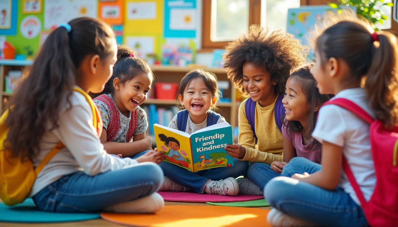 découvrez les personnages attachants du livre les bons amis du père castor et plongez dans un univers tendre où l'amitié et la solidarité sont à l'honneur. une lecture parfaite pour petits et grands curieux !