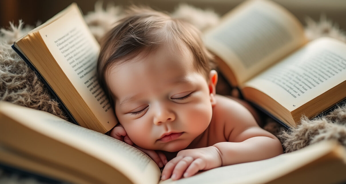 découvrez comment les scientifiques décryptent les premiers mots et gestes des tout-petits. les secrets du langage des bébés révèlent comment ils communiquent avec leur entourage dès la naissance.