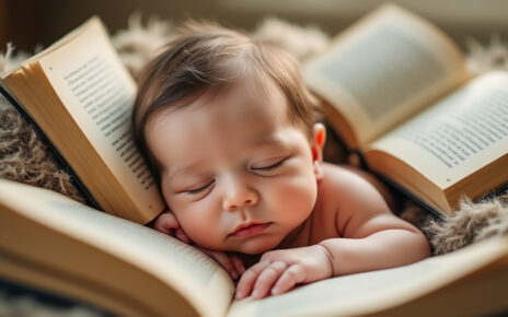 découvrez comment les scientifiques décryptent les premiers mots et gestes des tout-petits. les secrets du langage des bébés révèlent comment ils communiquent avec leur entourage dès la naissance.