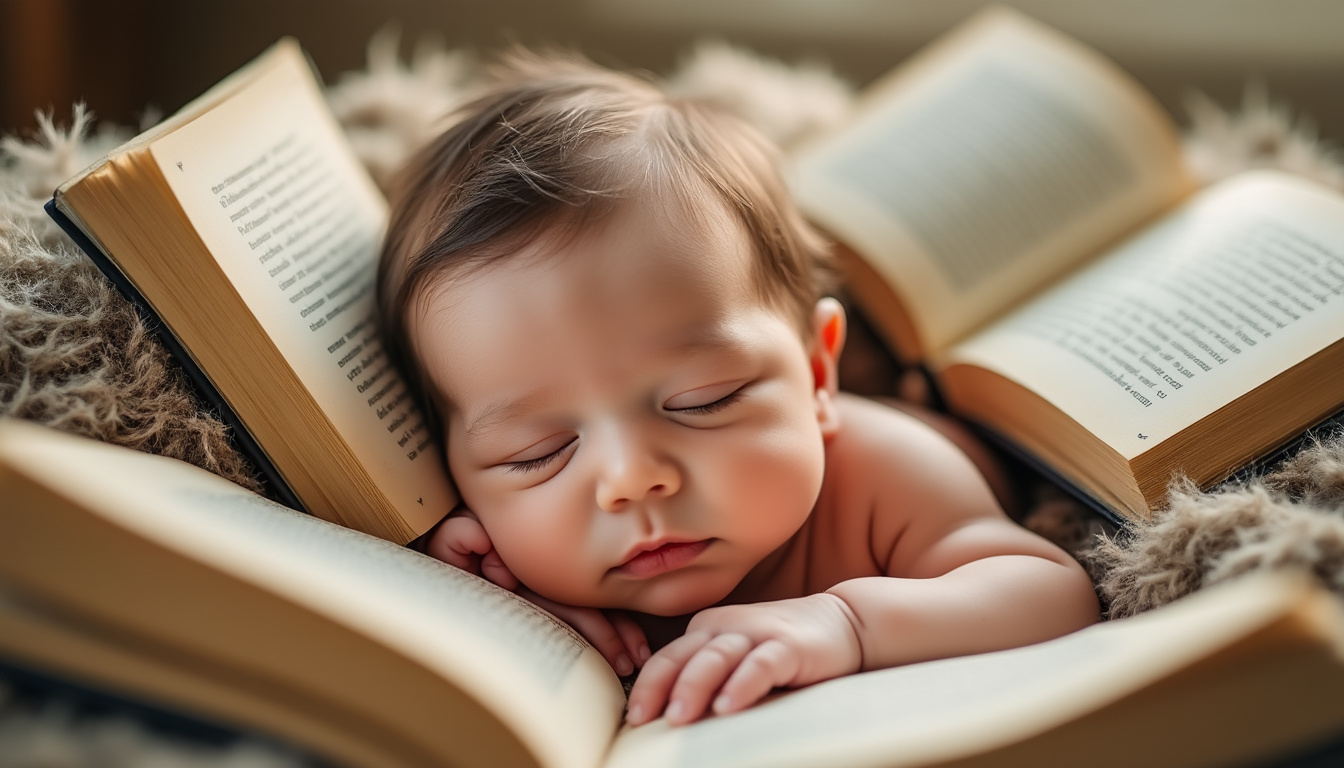 découvrez comment les scientifiques décryptent les premiers mots et gestes des tout-petits. les secrets du langage des bébés révèlent comment ils communiquent avec leur entourage dès la naissance.
