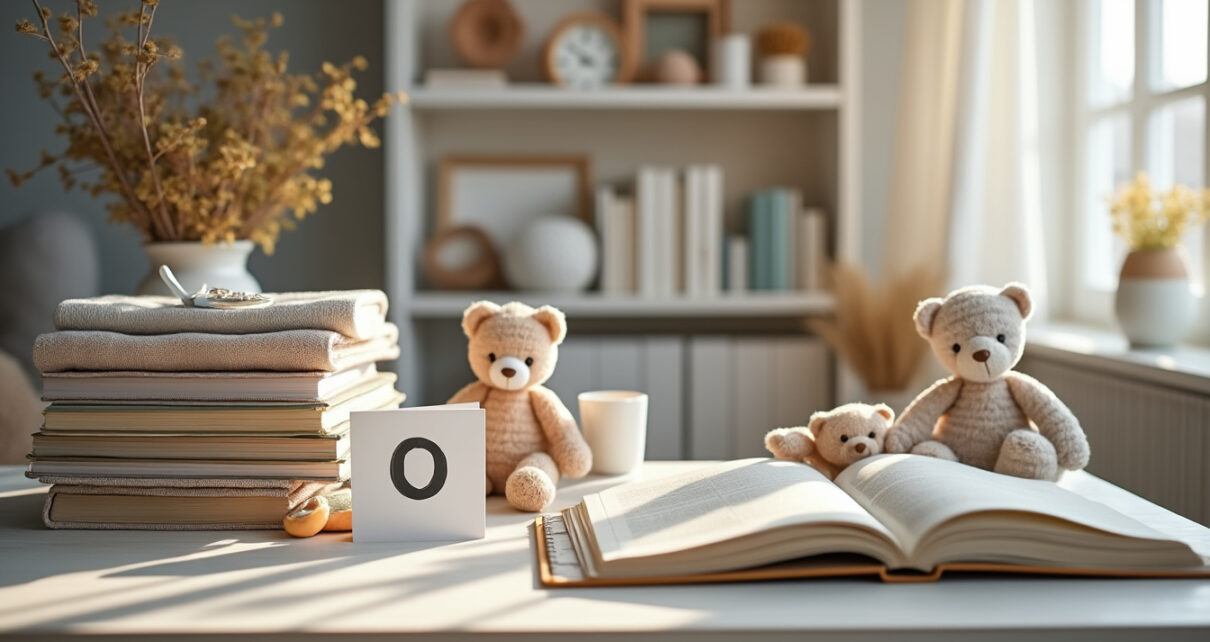 découvrez notre sélection de prénoms de fille commençant par o, idéale pour les futures mamans en quête d’inspiration. trouvez le prénom parfait et original pour votre petite fille !