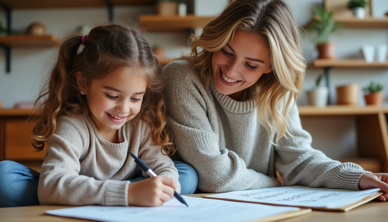 découvrez une sélection originale de prénoms de fille commençant par la lettre o, idéale pour inspirer les futures mamans à la recherche d’un prénom unique et tendance pour leur bébé.