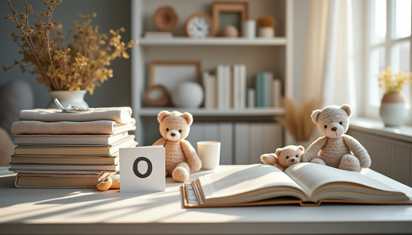 découvrez notre sélection de prénoms de fille commençant par o, idéale pour les futures mamans en quête d’inspiration. trouvez le prénom parfait et original pour votre petite fille !