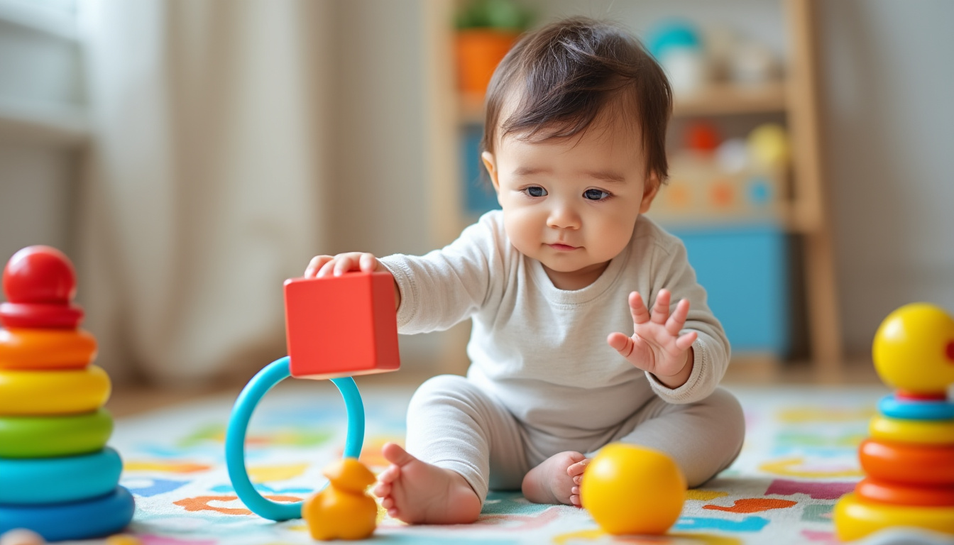découvrez les erreurs fréquentes à éviter lorsque vous portez votre bébé, selon des experts en pédiatrie. conseils pratiques pour adopter les bons gestes et garantir le bien-être de votre enfant.