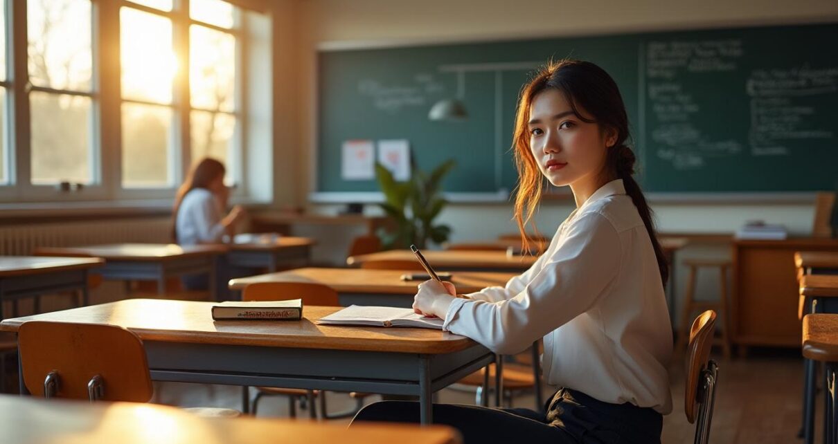 découvrez les meilleures citations sur l'éducation positive pour inspirer et cultiver un environnement sain, bienveillant et épanouissant pour les enfants comme pour les adultes.