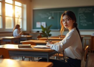 découvrez les meilleures citations sur l'éducation positive pour inspirer et cultiver un environnement sain, bienveillant et épanouissant pour les enfants comme pour les adultes.