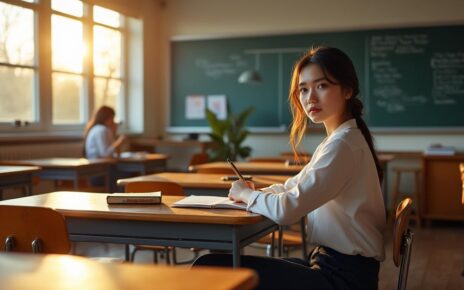 découvrez les meilleures citations sur l'éducation positive pour inspirer et cultiver un environnement sain, bienveillant et épanouissant pour les enfants comme pour les adultes.