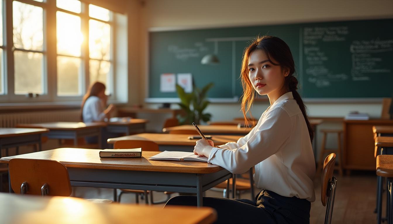 découvrez les meilleures citations sur l'éducation positive pour inspirer et cultiver un environnement sain, bienveillant et épanouissant pour les enfants comme pour les adultes.