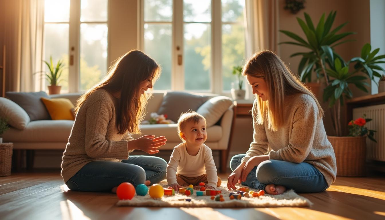 découvrez des conseils pour gérer un enfant de 4 ans au comportement difficile. vous n’êtes pas seul : astuces, témoignages et solutions pour mieux vivre cette étape de la parentalité.