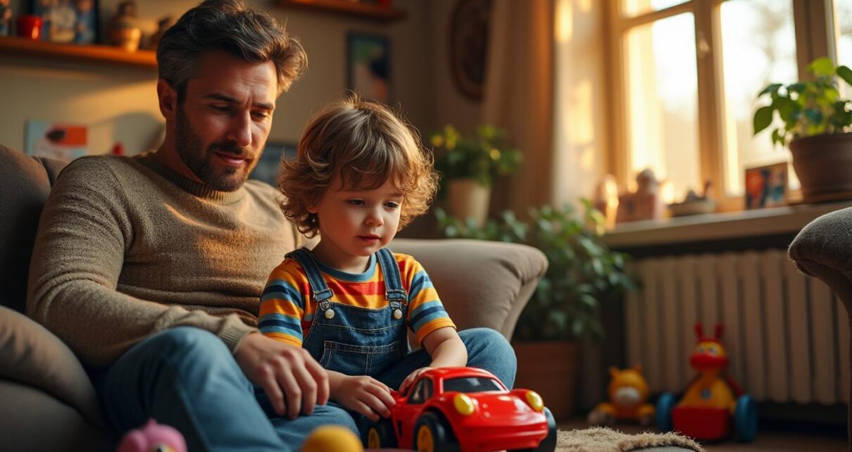 découvrez des conseils et des témoignages pour faire face au comportement difficile d’un enfant de 4 ans. apprenez à gérer les situations compliquées et trouvez du soutien : vous n’êtes pas seul dans l’éducation de votre enfant.