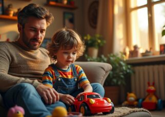 découvrez des conseils et des témoignages pour faire face au comportement difficile d’un enfant de 4 ans. apprenez à gérer les situations compliquées et trouvez du soutien : vous n’êtes pas seul dans l’éducation de votre enfant.