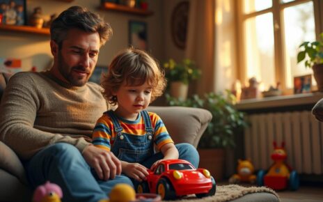 découvrez des conseils et des témoignages pour faire face au comportement difficile d’un enfant de 4 ans. apprenez à gérer les situations compliquées et trouvez du soutien : vous n’êtes pas seul dans l’éducation de votre enfant.