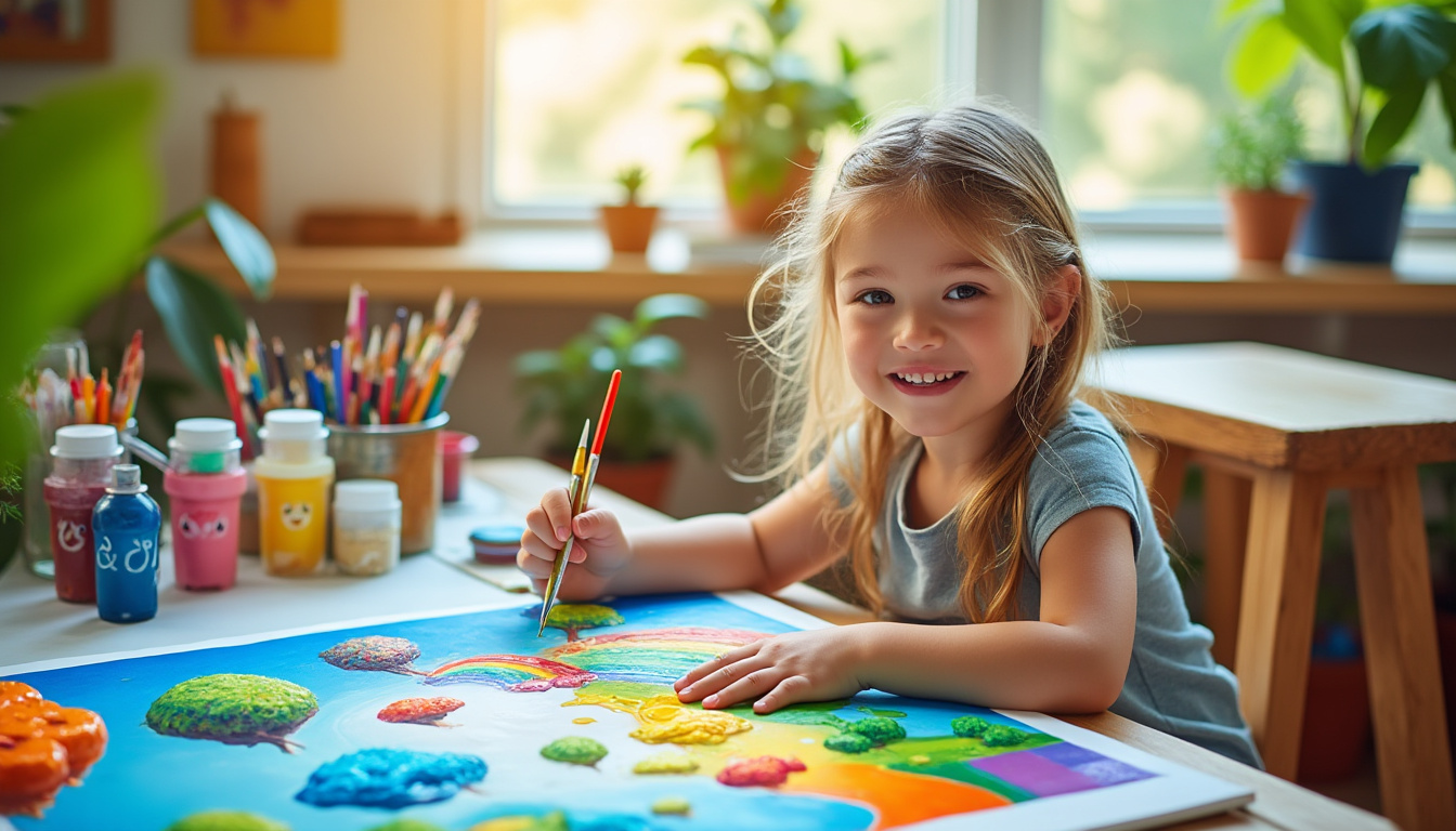 découvrez la magie des histoires avec un petit conte de 5 lignes, spécialement conçu pour éveiller l'imagination et la curiosité des enfants. offrez-leur un doux moment d'évasion grâce à ce récit court et captivant !