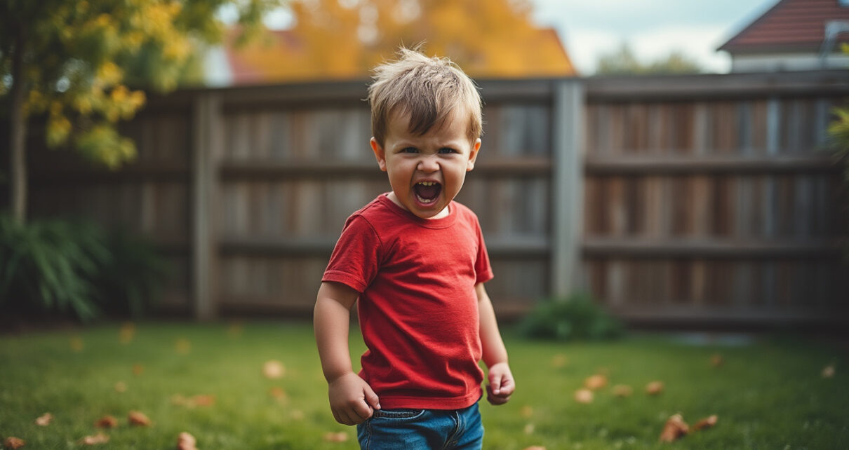 découvrez comment comprendre le développement émotionnel de votre fils de 3 ans et gérez plus sereinement ses comportements difficiles grâce à des conseils adaptés aux tout-petits.