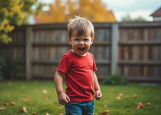 découvrez comment comprendre le développement émotionnel de votre fils de 3 ans et gérez plus sereinement ses comportements difficiles grâce à des conseils adaptés aux tout-petits.