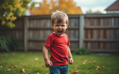 découvrez comment comprendre le développement émotionnel de votre fils de 3 ans et gérez plus sereinement ses comportements difficiles grâce à des conseils adaptés aux tout-petits.