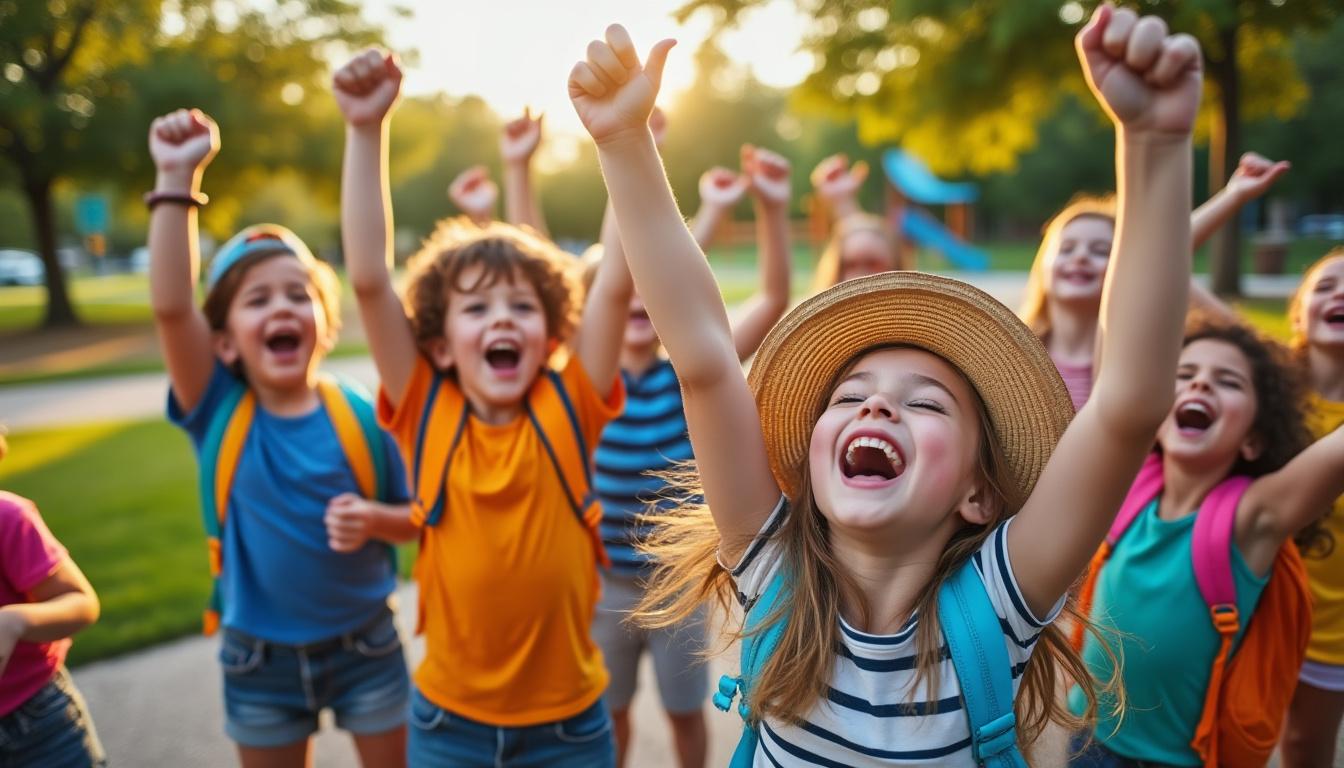 découvrez les paroles de la célèbre comptine 'haut les mains, peau de lapin' et analysez leur impact sur l'éducation musicale des enfants. un regard approfondi sur l'apprentissage à travers la chanson.