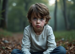 découvrez comment la violence psychologique durant l'enfance impacte le développement émotionnel, les conséquences à long terme et l'importance de la prévention pour un épanouissement sain.